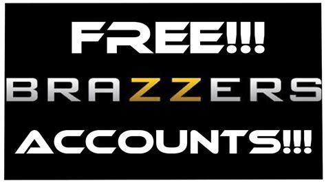 blazzers xxx|Brazzers Videos